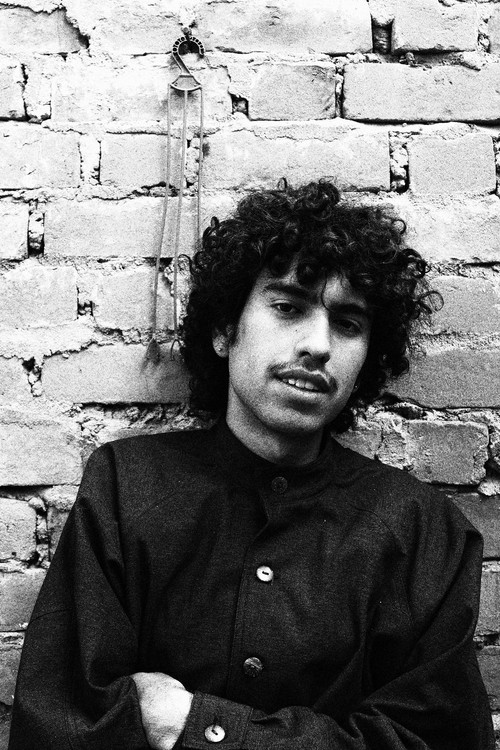 Матеу Аиса Унда