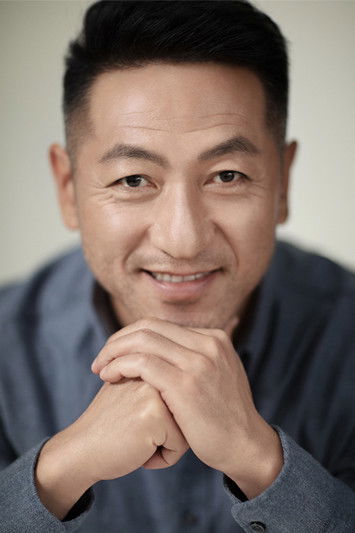 Гуо Тиецхенг