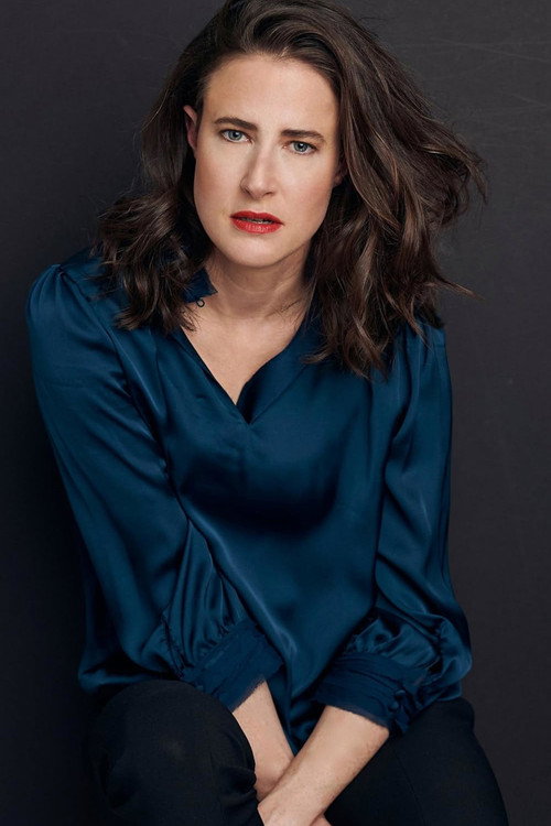 Xантхе Елбрицк