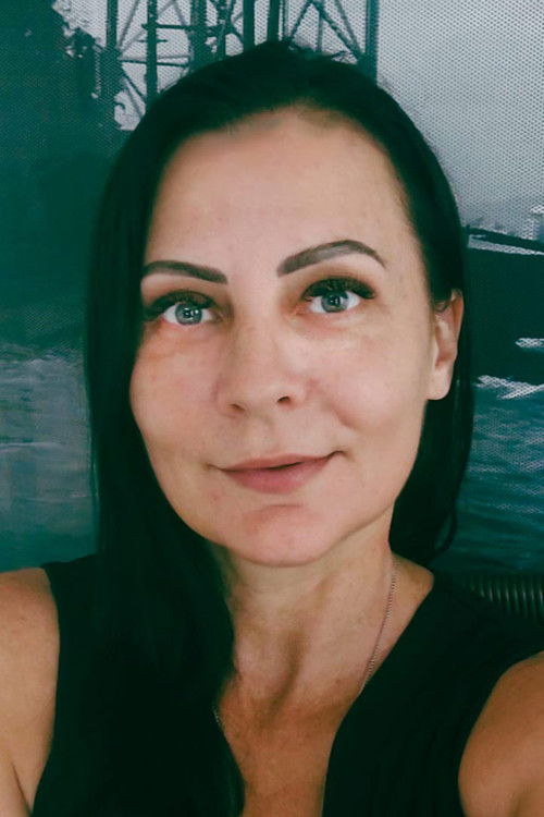 Гиселле Кинцхески