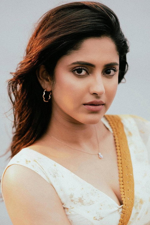 Айсха С. Зеесхан