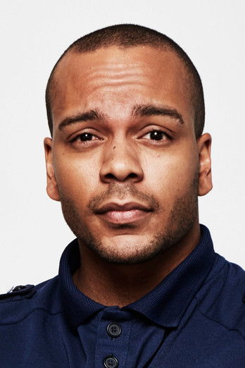  Эрнест Лоусон