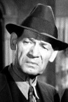 Георге Гухл