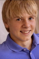 Мике Роукис