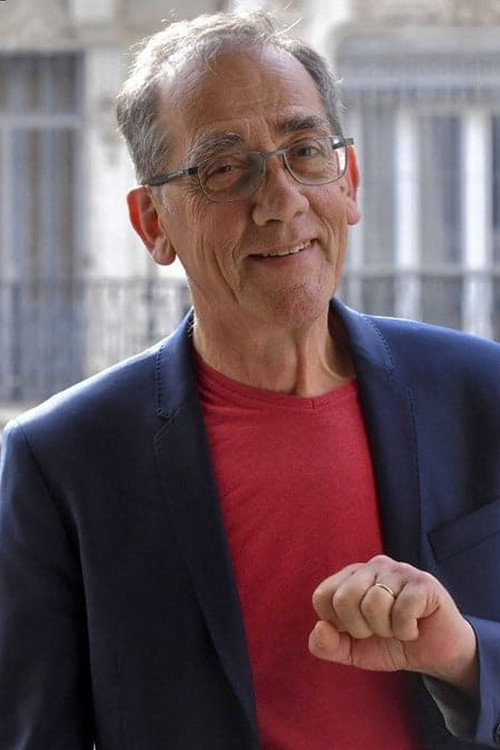Пиерре Аудин