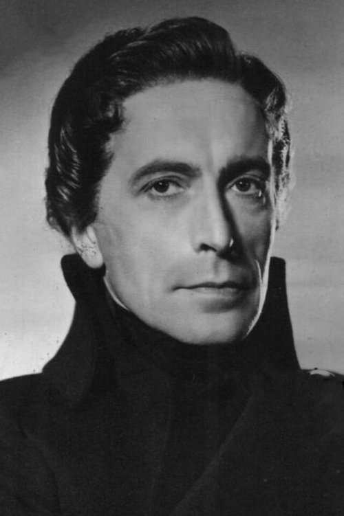 Хугх Миллер