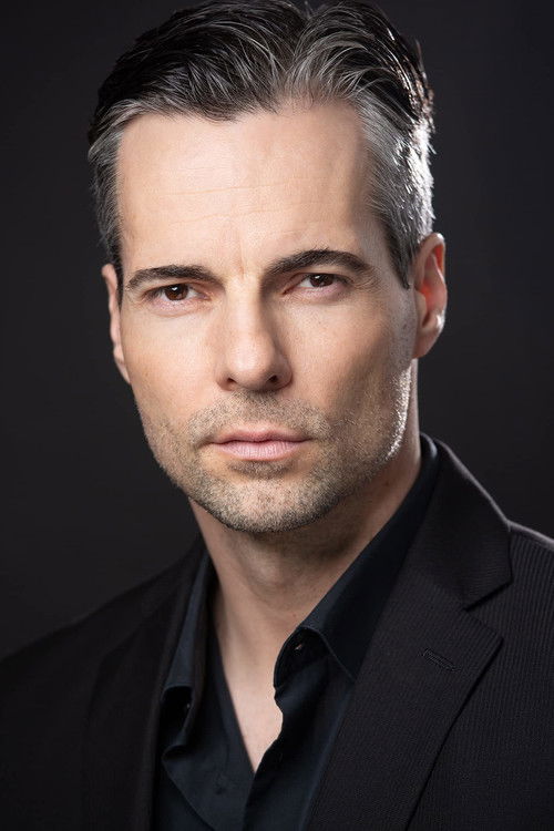 Jеремй Jохнсон