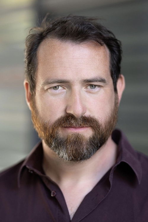 Давид Брадй