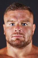 Анатолий Малйкхин