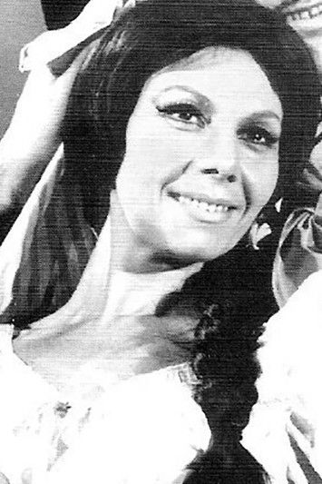 Норма Виола