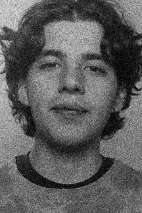 Себастиáн Мотта