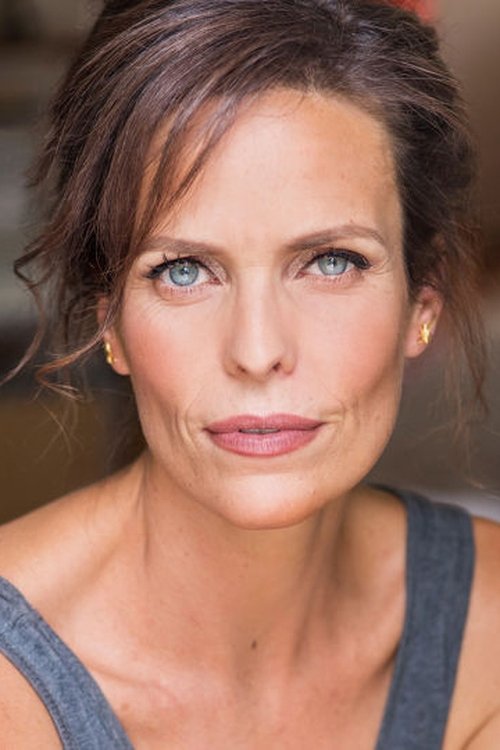 Катрина Броwне