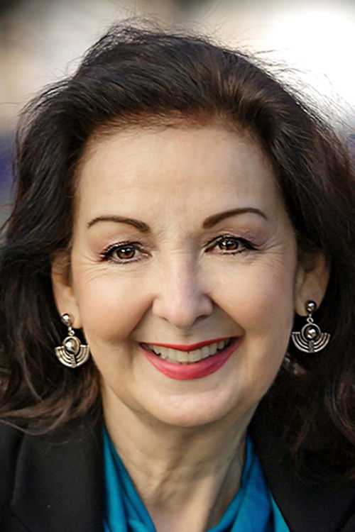 Присцилла Wиттман