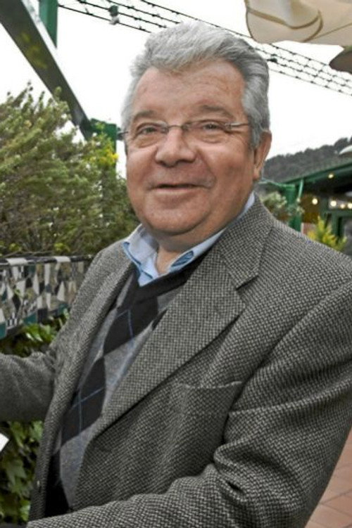 Jосеп Мариа Мингуелла