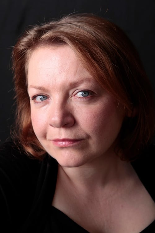 Паулине Лйнцх