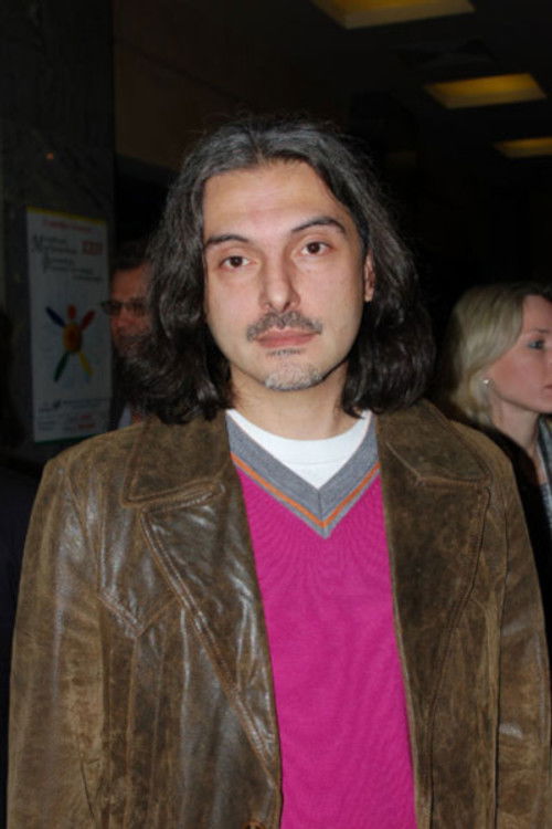 Адел Ал Хадад