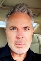 Блаир Гарнер