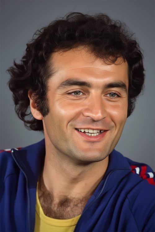 Дилавер Гüр