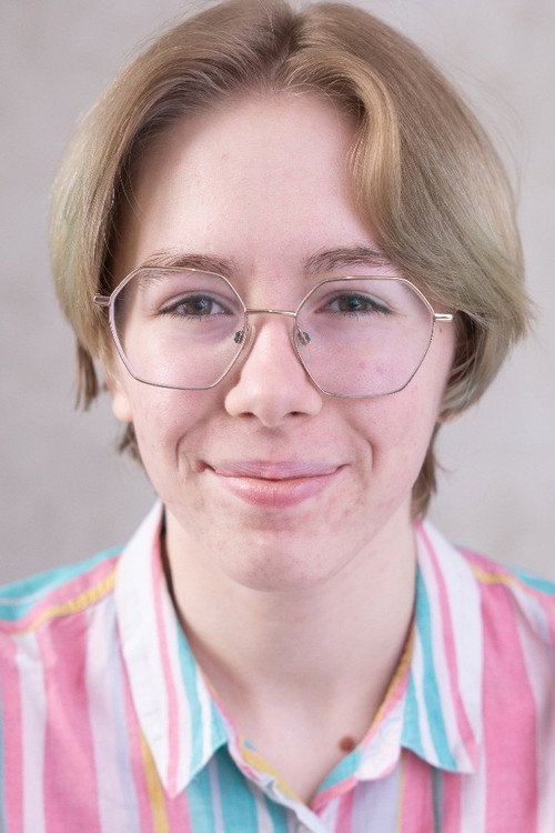 Кит Wеллер