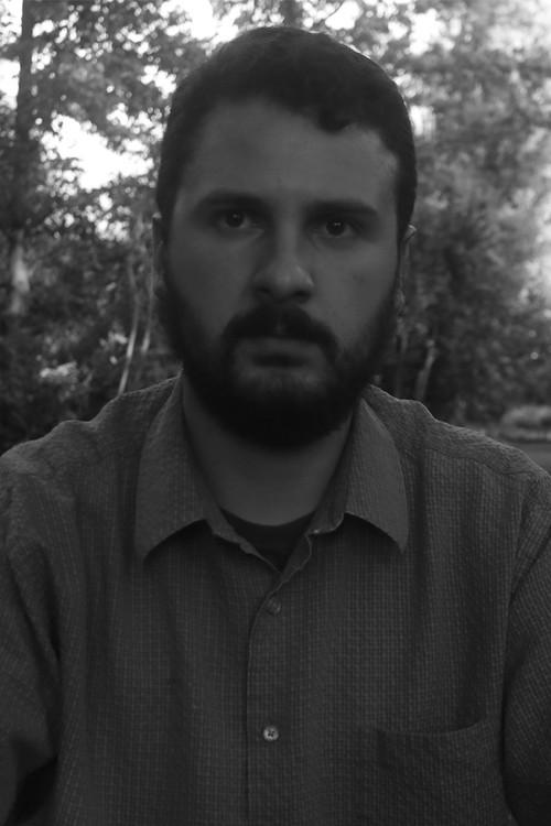 Jосé де ла Маза