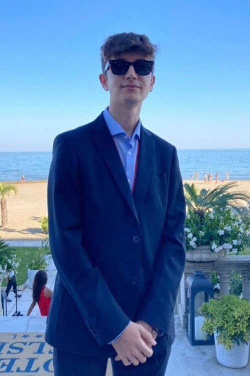 Цесаре Нуцци