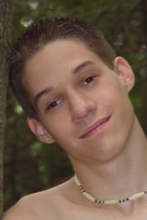 Jайсен Фине