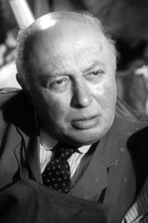 Паул Невилле