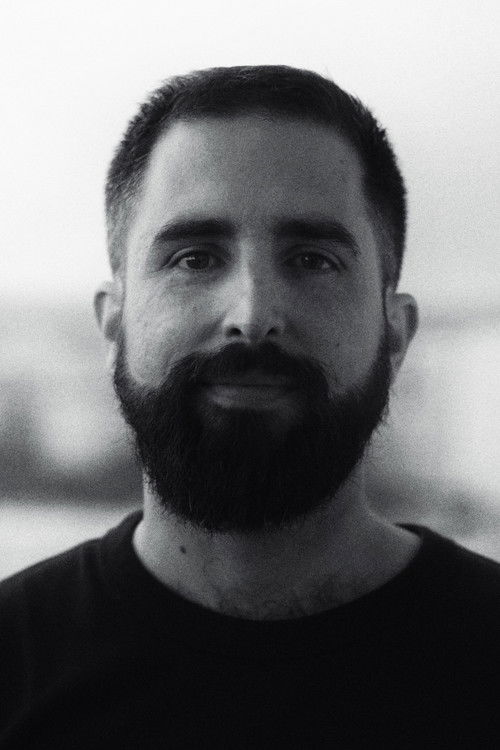 Давид Алесина