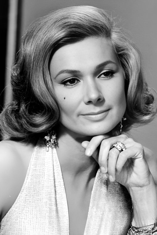  Ольга Вилли