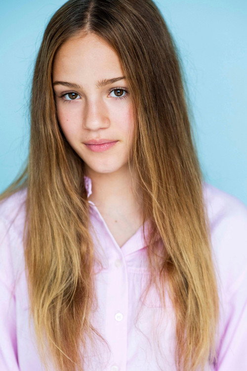 Скйwалкер Хугхес