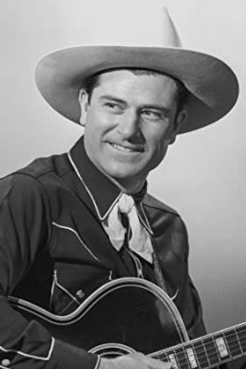 Рай Wхитлей