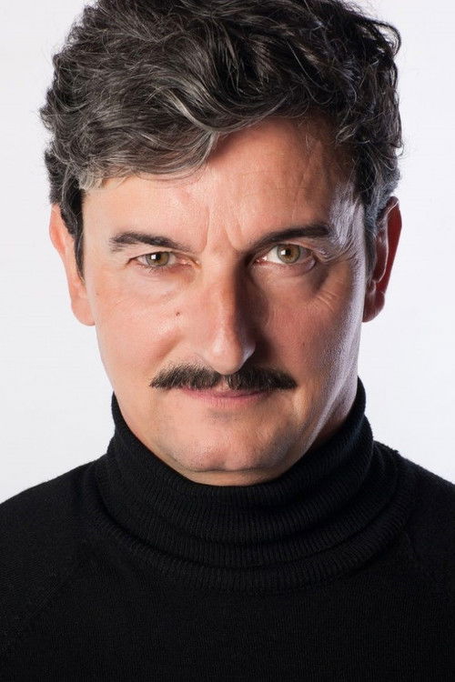 Jоаqуíн Оливáн