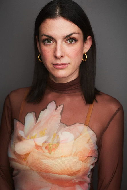 Исабелле Оwенс