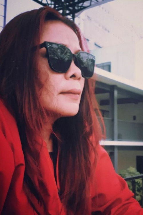 Сари Цхиката