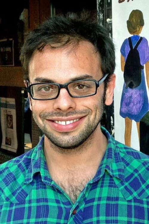 Натхан Силвер