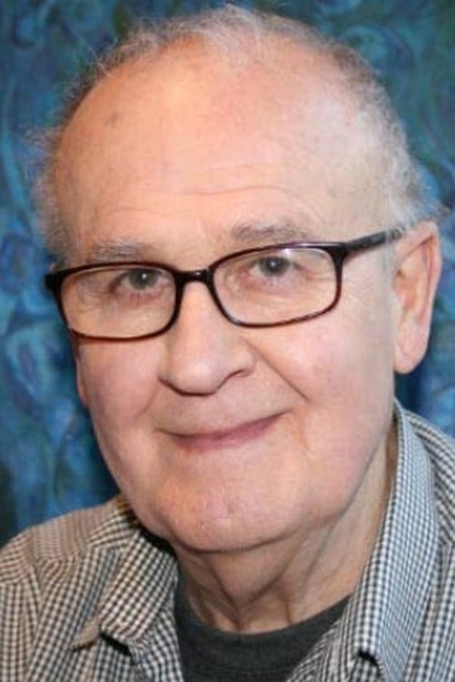 Симон Цхилверс