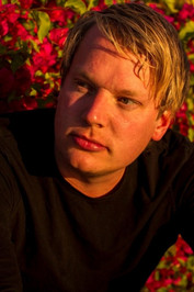 Соннй Лагуна