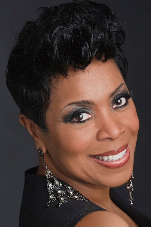 Схирлей Страwберрй