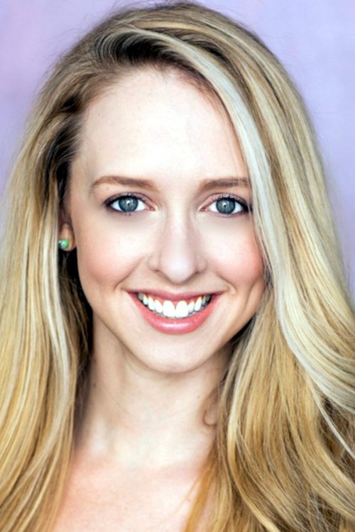 Брианна Оппенхеимер