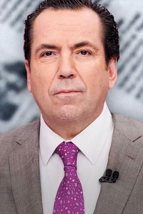 Едуардо Салазар