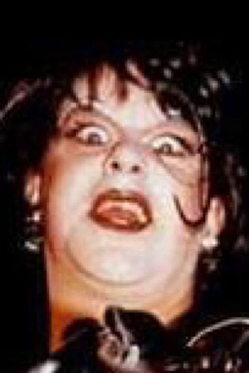 Молли Малоун