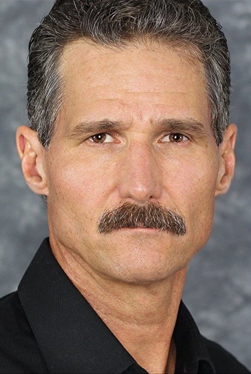 Цраиг Хенслей