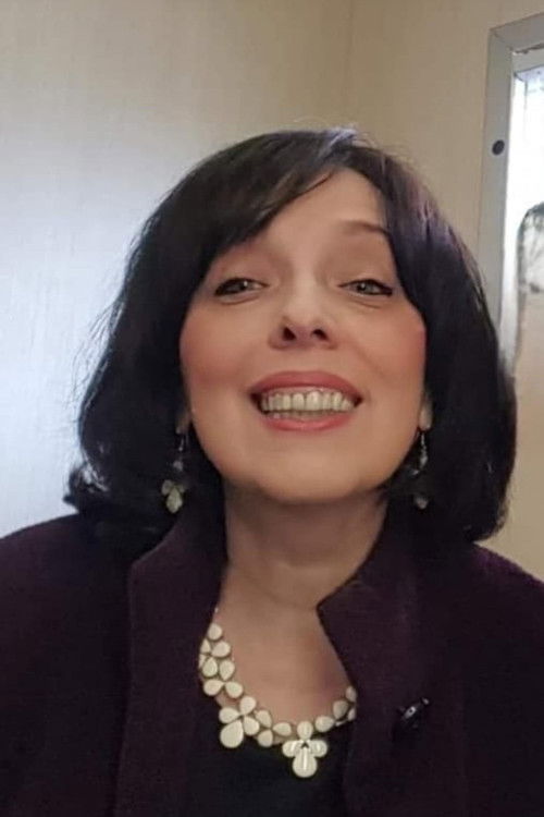 Енза Ласаландра