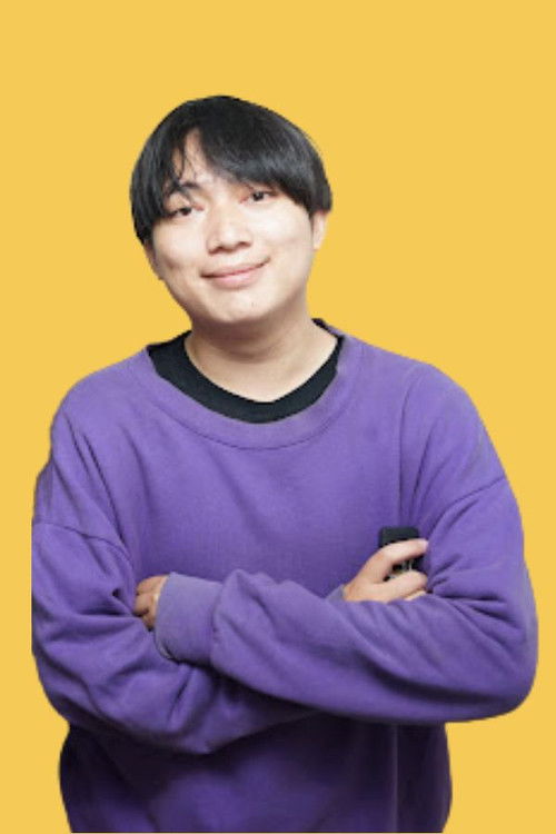 Цахйа Гумиланг