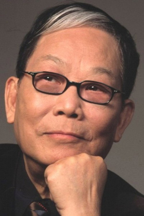 顧嘉煇