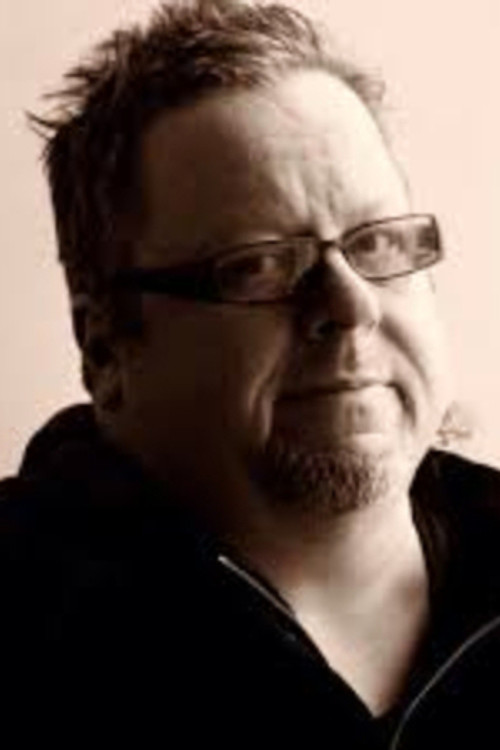 Атро Лахтела