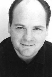 Jамес Д Оwенс