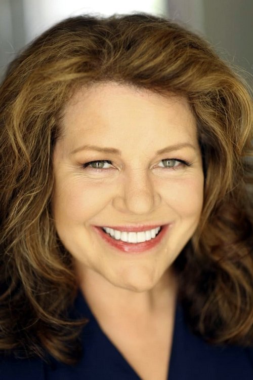 Катхи Цаллахан