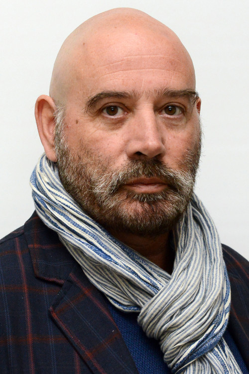 Руи Филипе Торрес