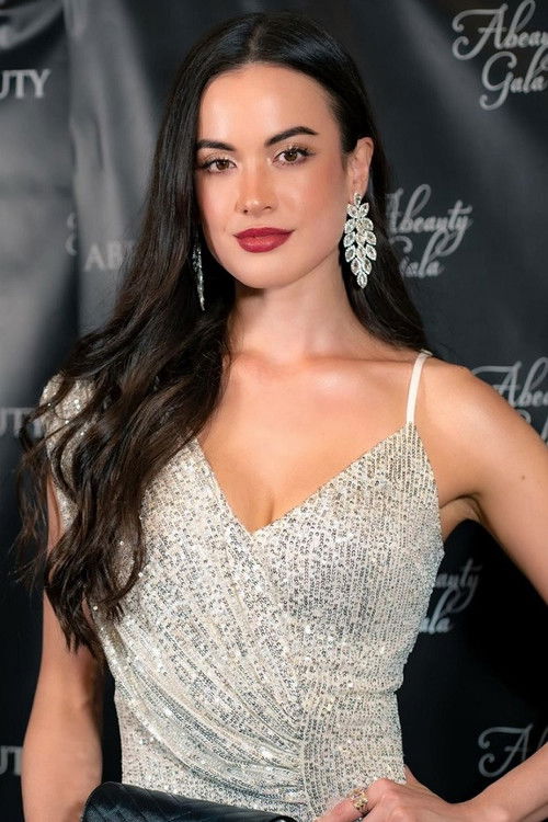 Керен Лоуис